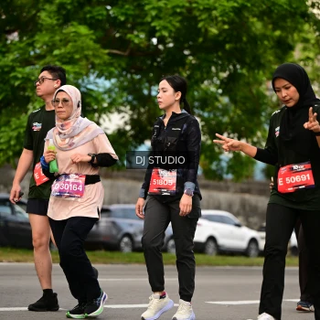 Runner Photo 4024418