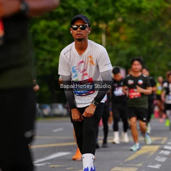 Runner Photo 4024419