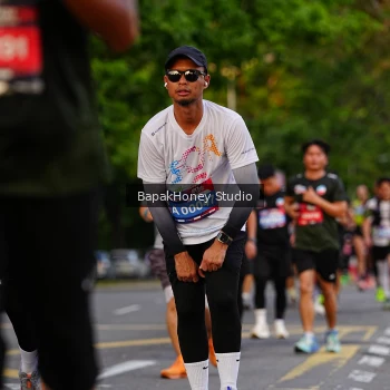 Runner Photo 4024420