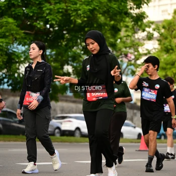 Runner Photo 4024422