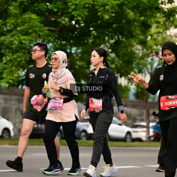 Runner Photo 4024425
