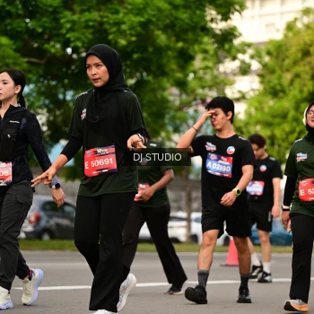 Runner Photo 4024426