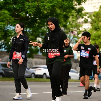 Runner Photo 4024428