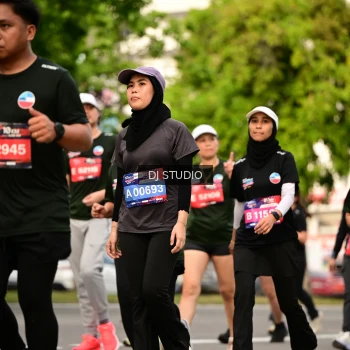 Runner Photo 4024429