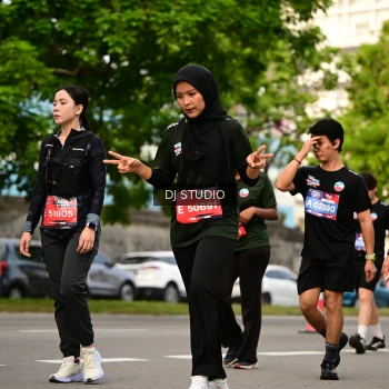 Runner Photo 4024430