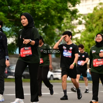 Runner Photo 4024432