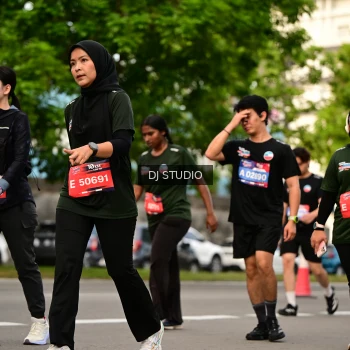 Runner Photo 4024435