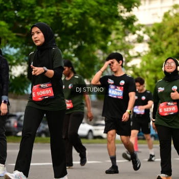 Runner Photo 4024436