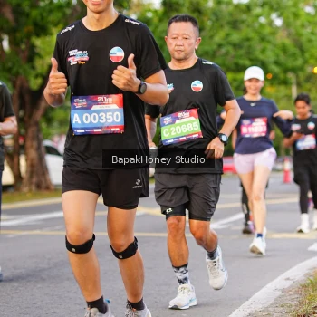 Runner Photo 4024437