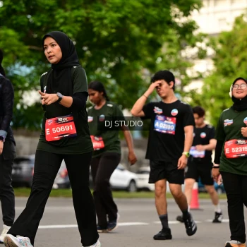 Runner Photo 4024439