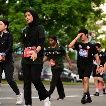 Runner Photo 4024440