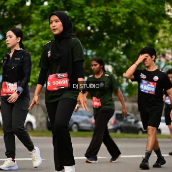 Runner Photo 4024441
