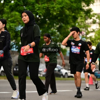 Runner Photo 4024442