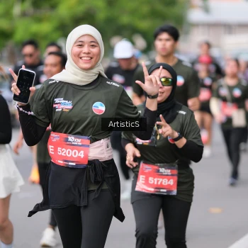 Runner Photo 4024444