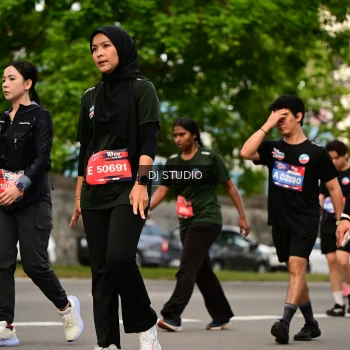 Runner Photo 4024446