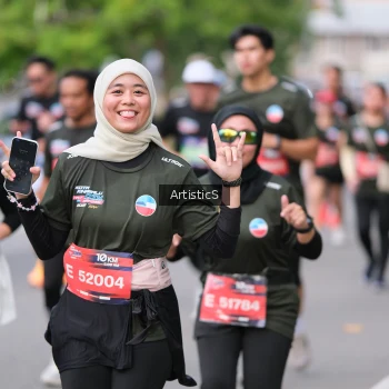 Runner Photo 4024447