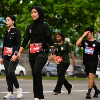 Runner Photo 4024448