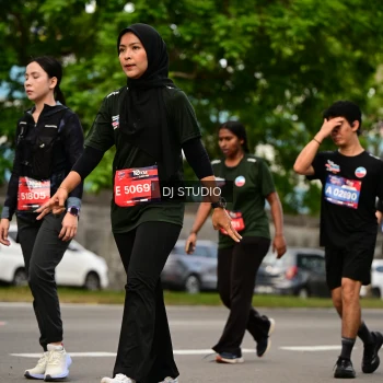 Runner Photo 4024450