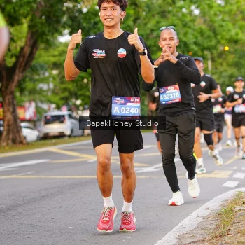 Runner Photo 4024451
