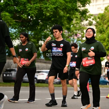 Runner Photo 4024452