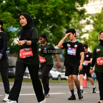 Runner Photo 4024455