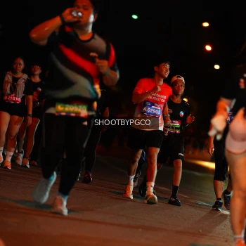 Runner Photo 4024458