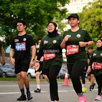 Runner Photo 4024461