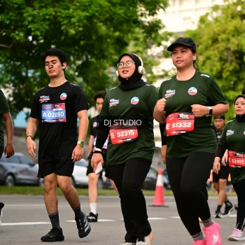 Runner Photo 4024462
