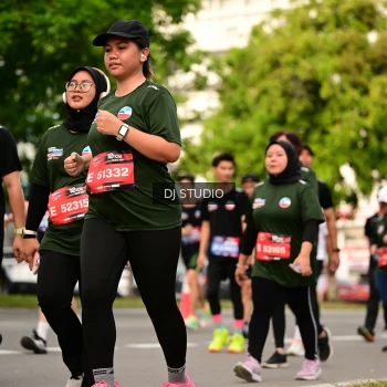 Runner Photo 4024466