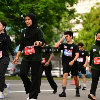 Runner Photo 4024467