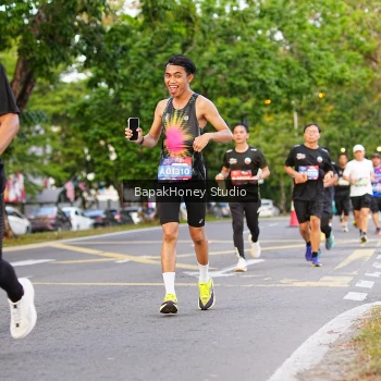 Runner Photo 4024468