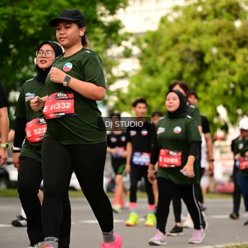 Runner Photo 4024472