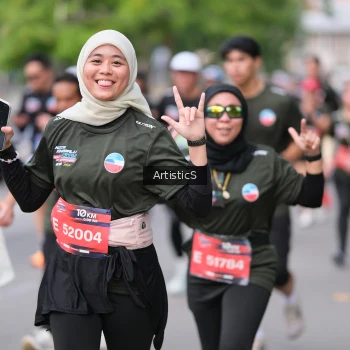 Runner Photo 4024474