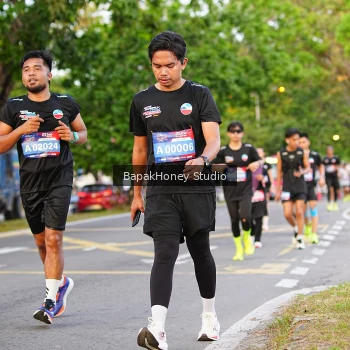Runner Photo 4024478