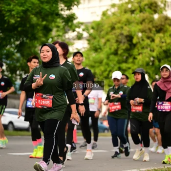Runner Photo 4024480
