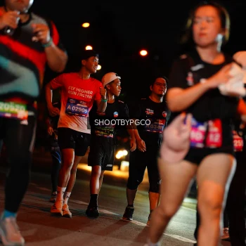 Runner Photo 4024481