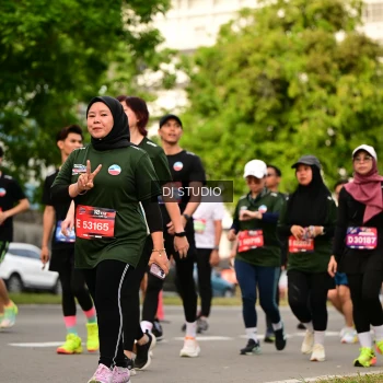 Runner Photo 4024482