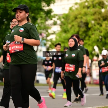 Runner Photo 4024483