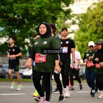 Runner Photo 4024484