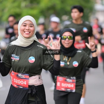 Runner Photo 4024486