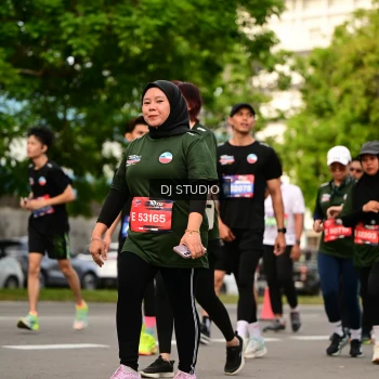 Runner Photo 4024487