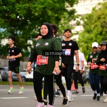 Runner Photo 4024488