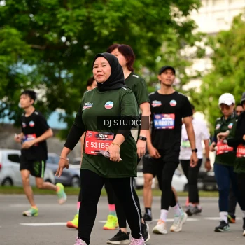 Runner Photo 4024490