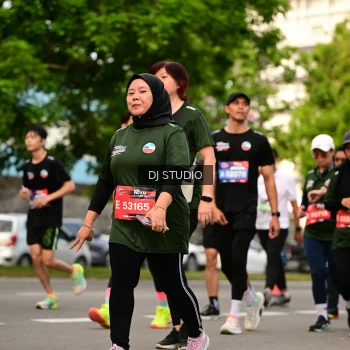 Runner Photo 4024491