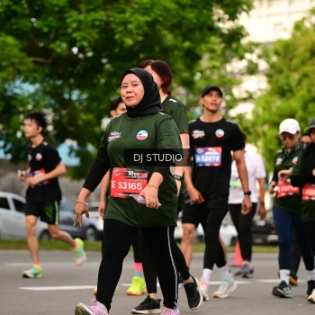Runner Photo 4024493