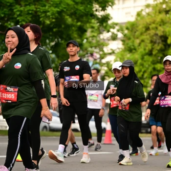 Runner Photo 4024496