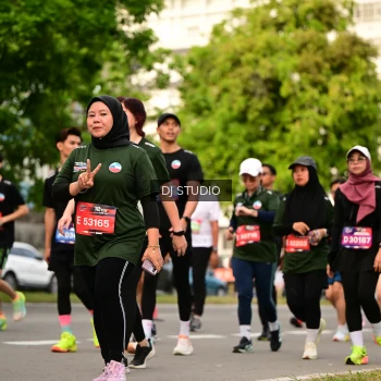 Runner Photo 4024498