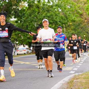 Runner Photo 4024499