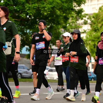 Runner Photo 4024500