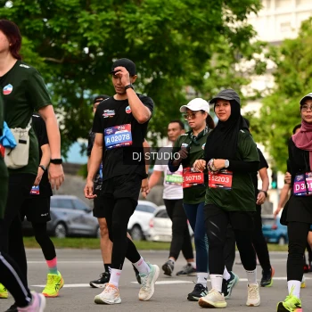 Runner Photo 4024503